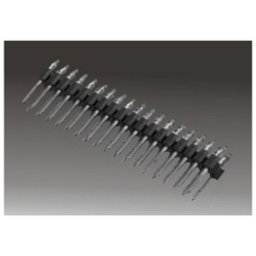 2.54mm