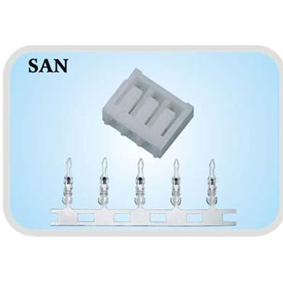 SAN