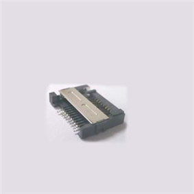 SD-010-0101-006板上連接器