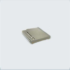 SD-010-0103-008板上連接器