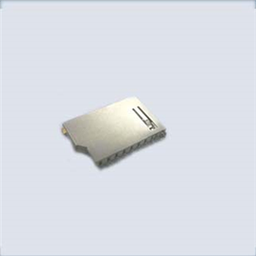 SD-010-0104-板上連接器
