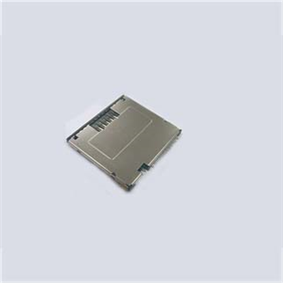 SM+XD-0101-012板上連接器