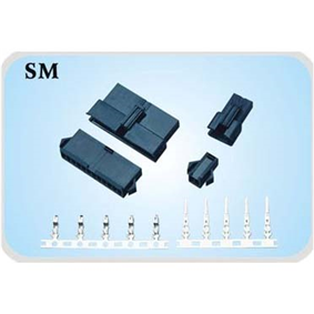 SM