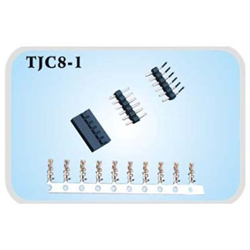 TJC8-1