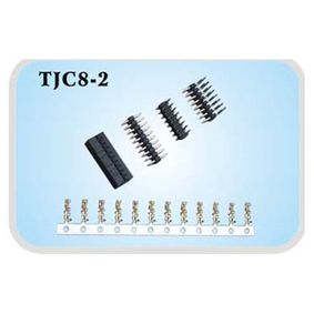 TJC8-2