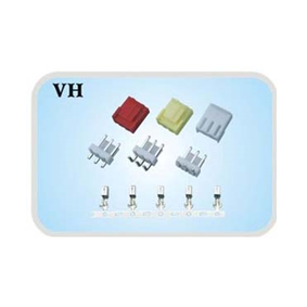 VH