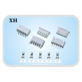 XH