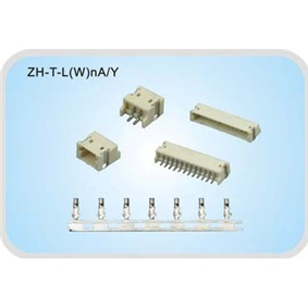 ZH-T-L(W)nAY