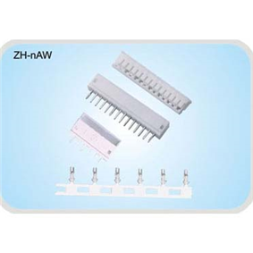 ZH-nAW