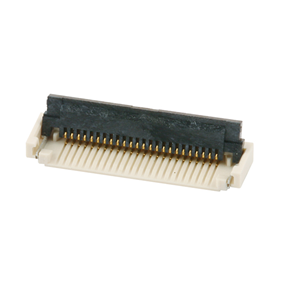 冷壓FPC