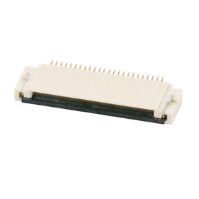 PET絕緣材料FPC